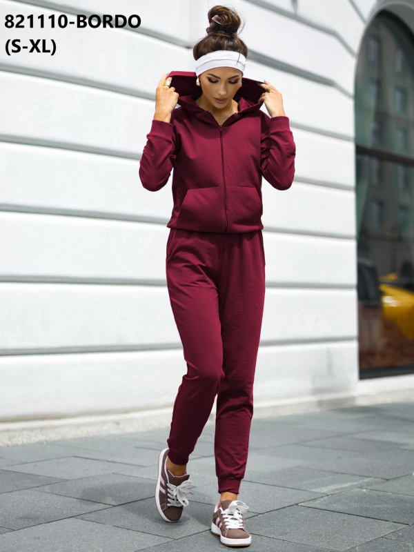Komplet damskie (Polska produkt ) Roz S-XL , Mix Kolor Paczka 5 szt